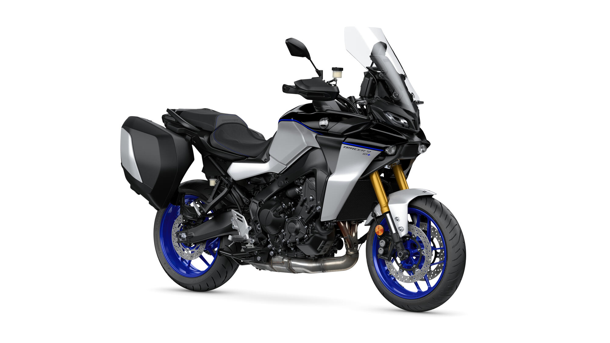 /fileuploads/Marcas/Yamaha/Motos/Desportivas de Turismo/_Benimoto-Yamaha-Tracer-9-gt-plus-Branca-Azul.jpg